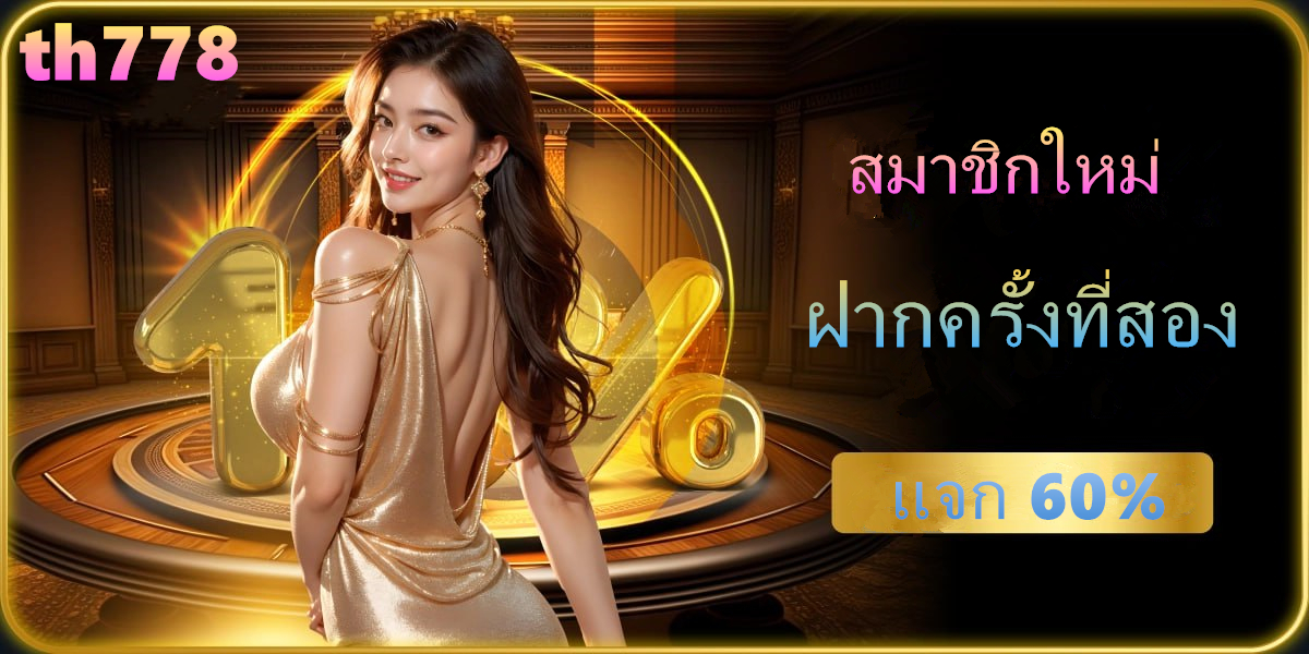 789ไดม่อนสล็อต